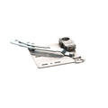 Master-Bilt Bottom Hinge W/Torque Master A 35-01809